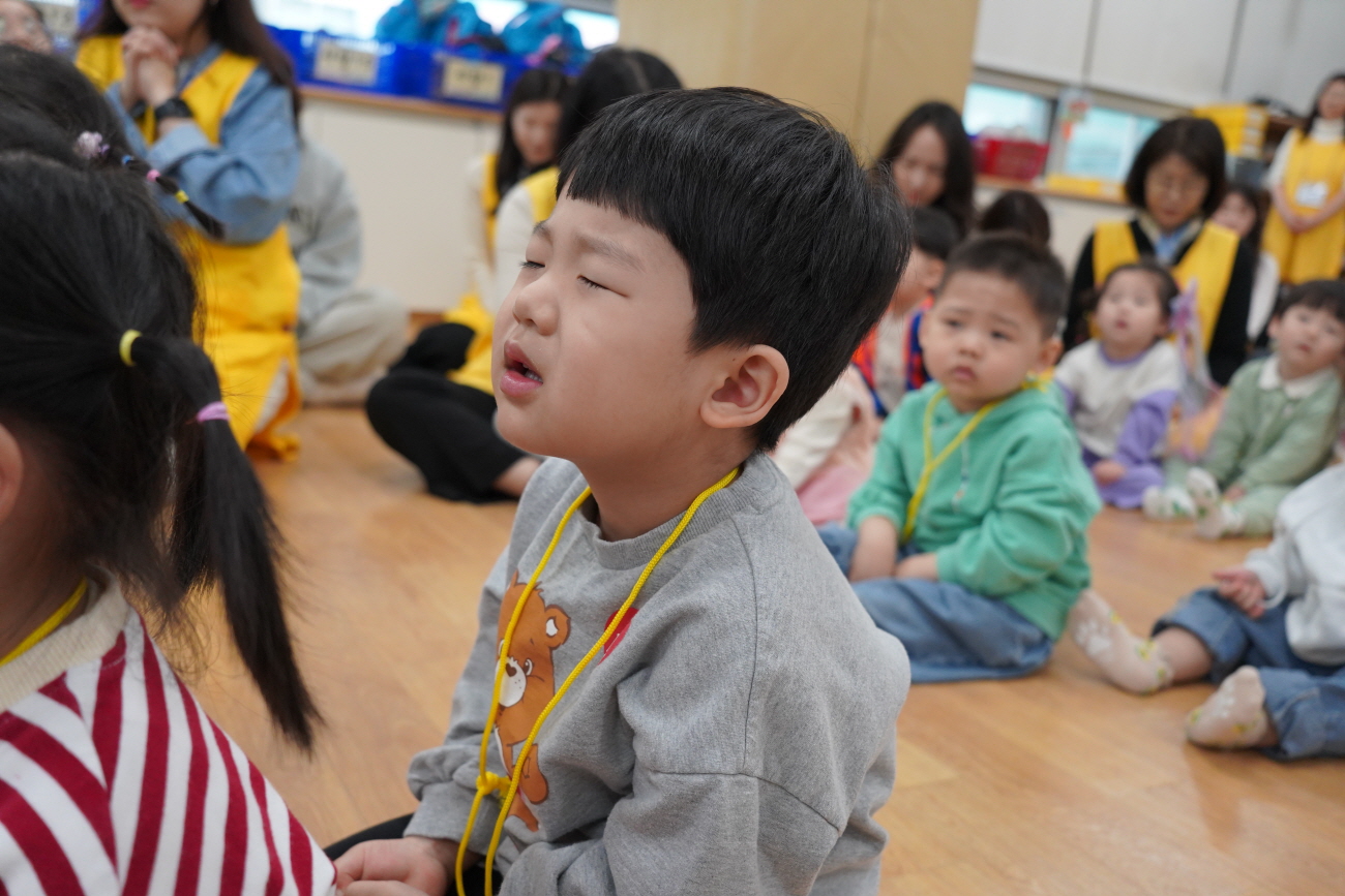 [크기변환]DSC09985.JPG