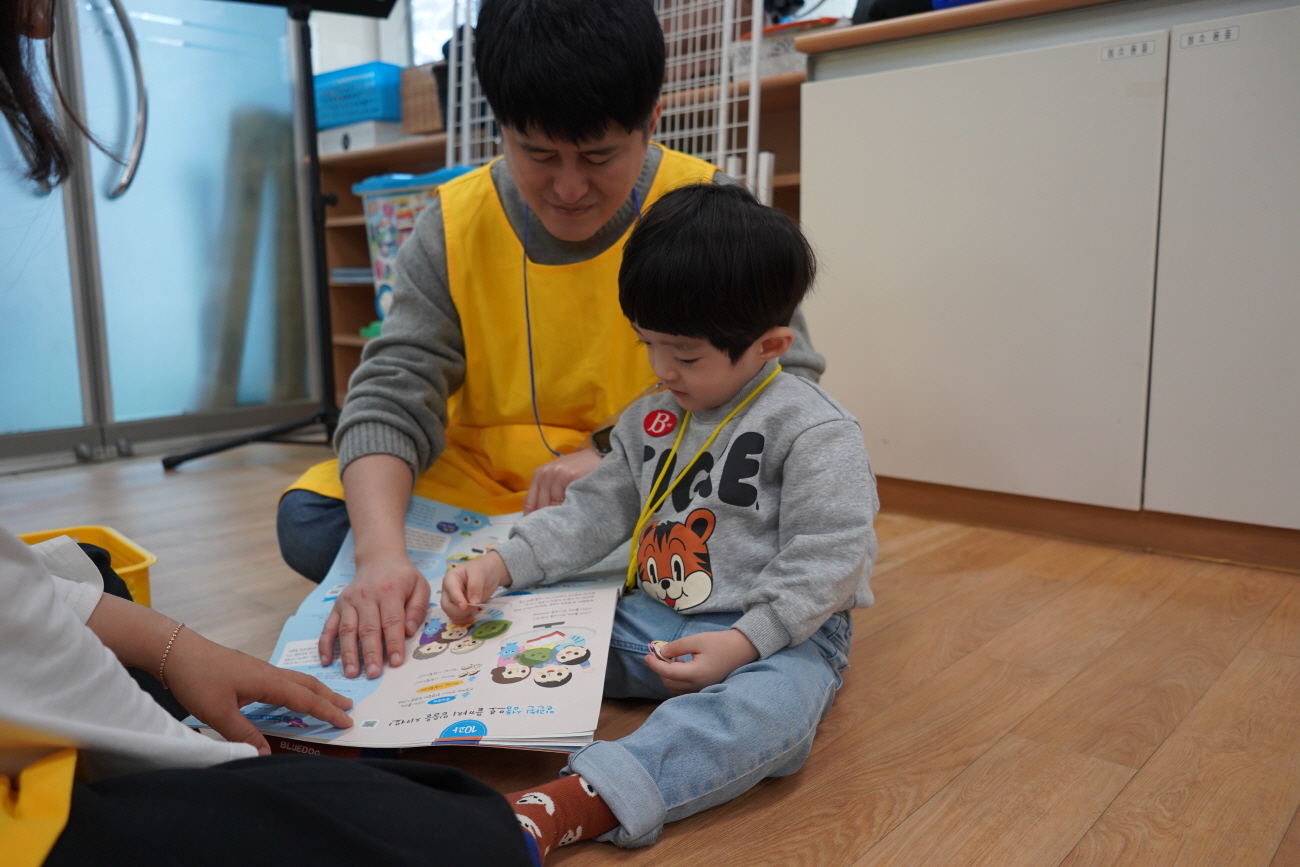 [크기변환]EDSC00056.JPG