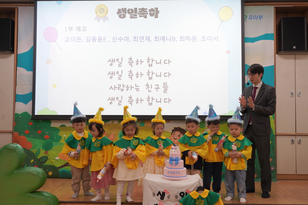 [크기변환]EDSC00007.JPG