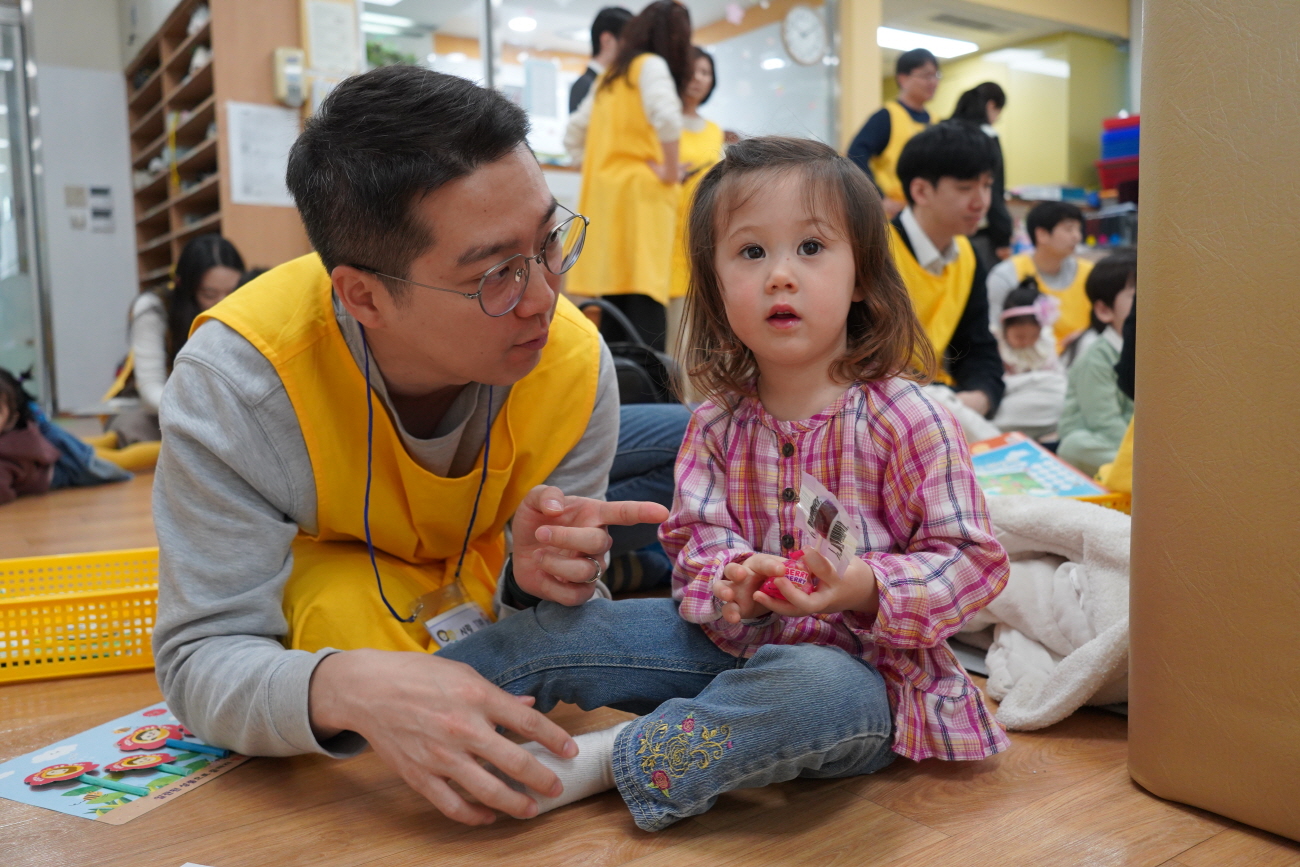 [크기변환]EDSC00053.JPG