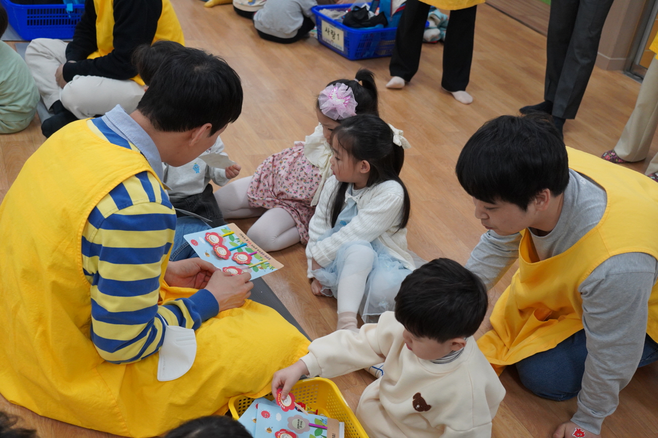 [크기변환]EDSC00046.JPG