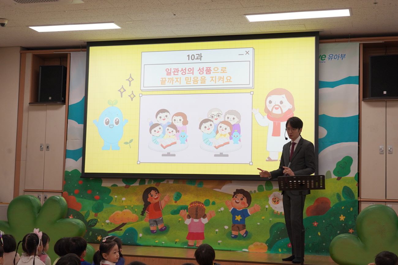 [크기변환]DSC09965.JPG