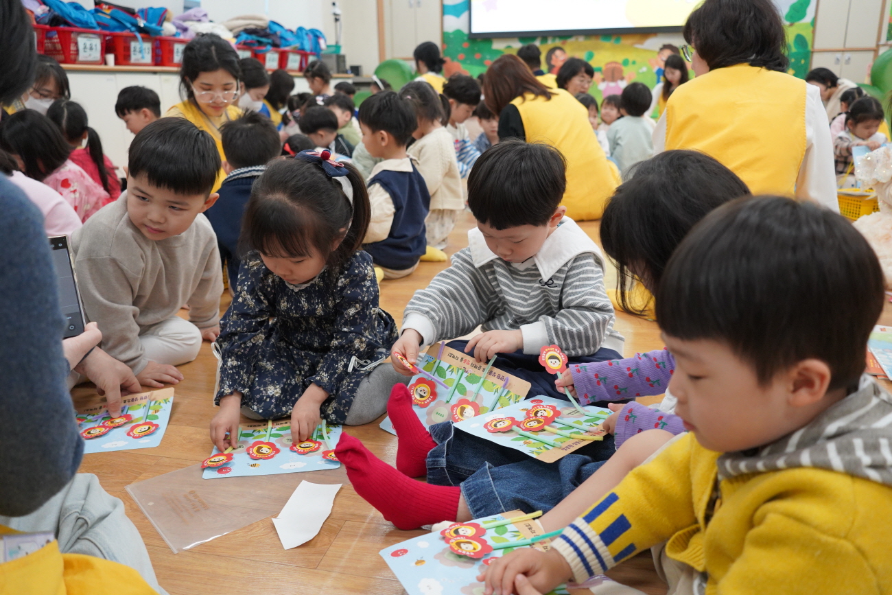 [크기변환]EDSC00045.JPG