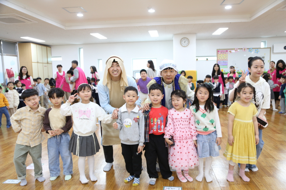 [꾸미기]IMG_0058.JPG