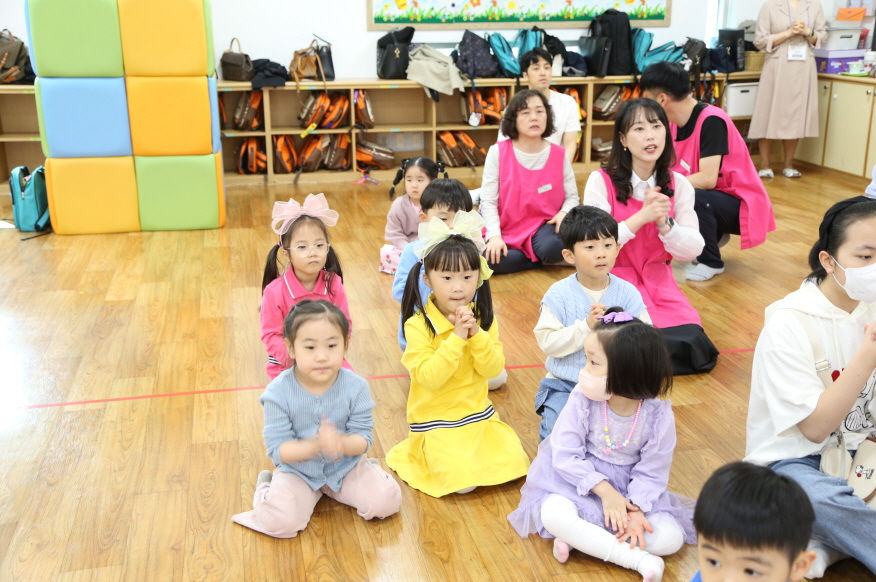 [꾸미기]IMG_9986.JPG