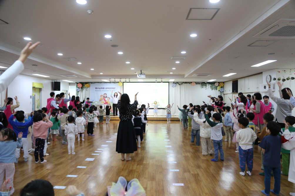 [꾸미기]IMG_9996.JPG