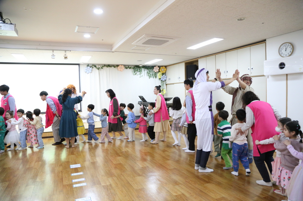 [꾸미기]IMG_0051.JPG