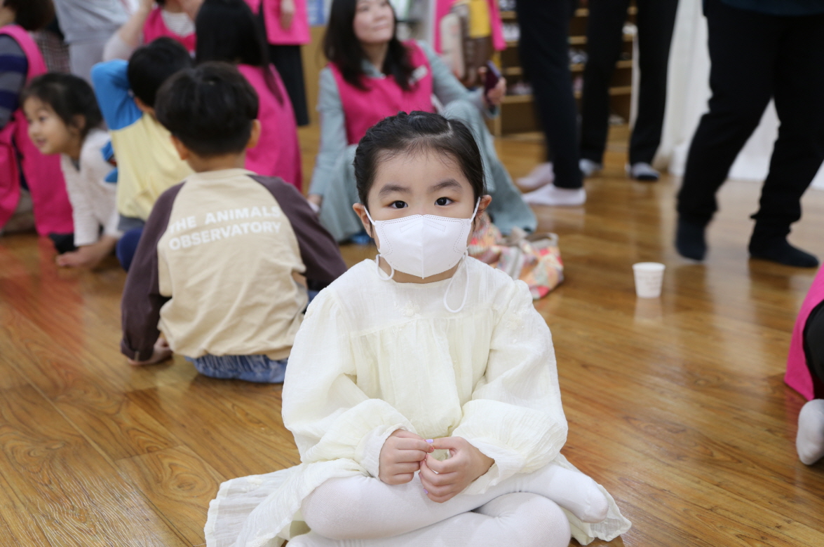 [꾸미기]IMG_9966.JPG