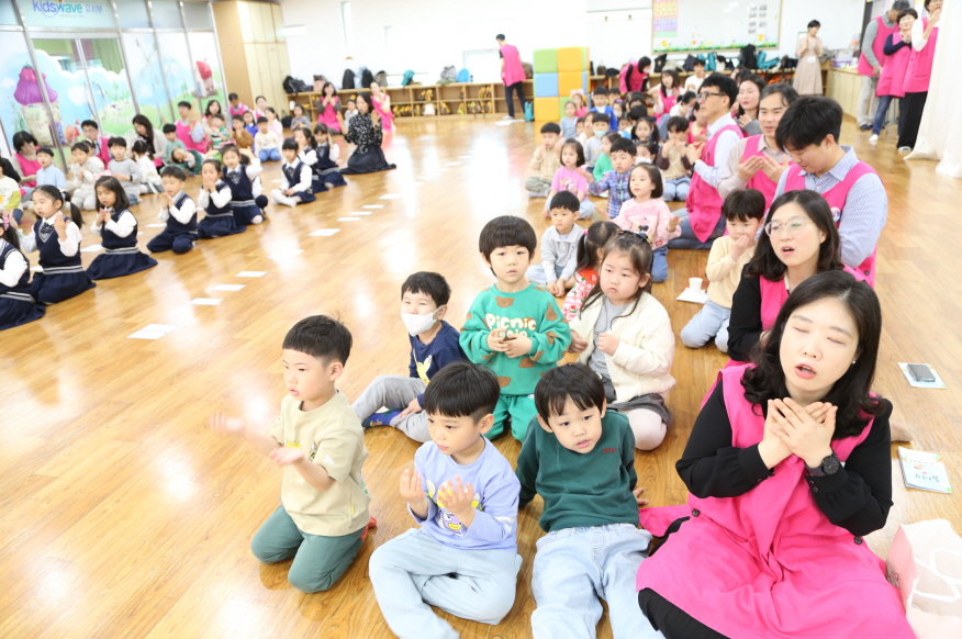 [꾸미기]IMG_9987.JPG