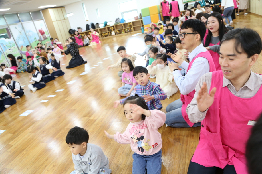[꾸미기]IMG_9988.JPG
