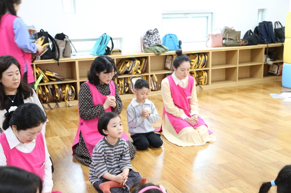 [꾸미기]IMG_9994.JPG