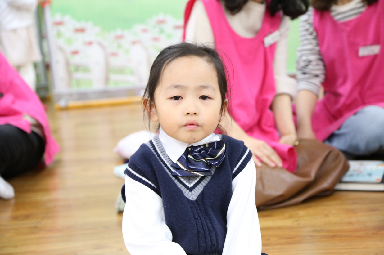 [꾸미기]IMG_9978.JPG