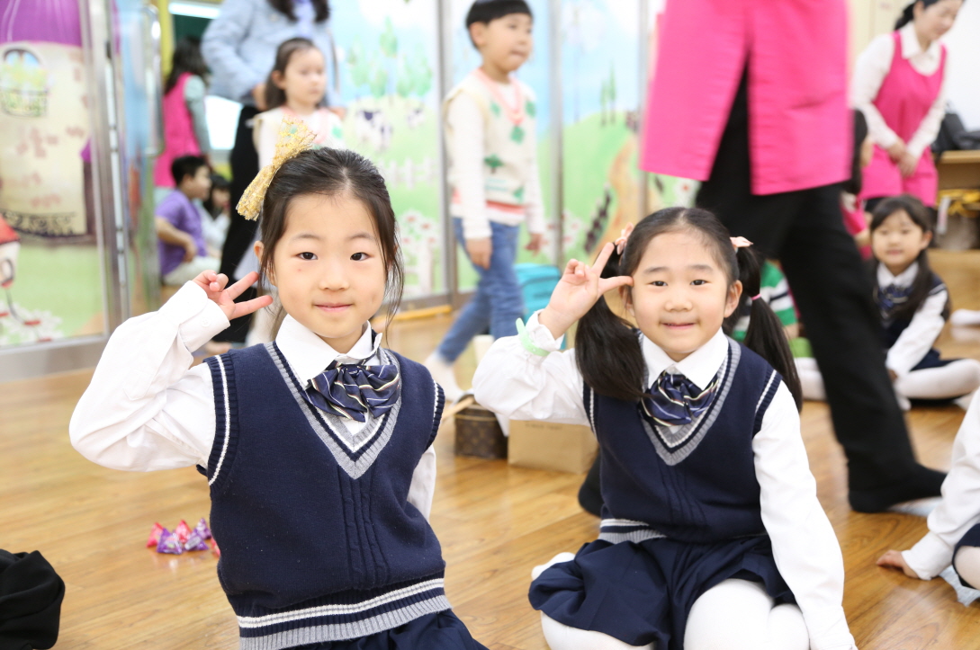 [꾸미기]IMG_9973.JPG