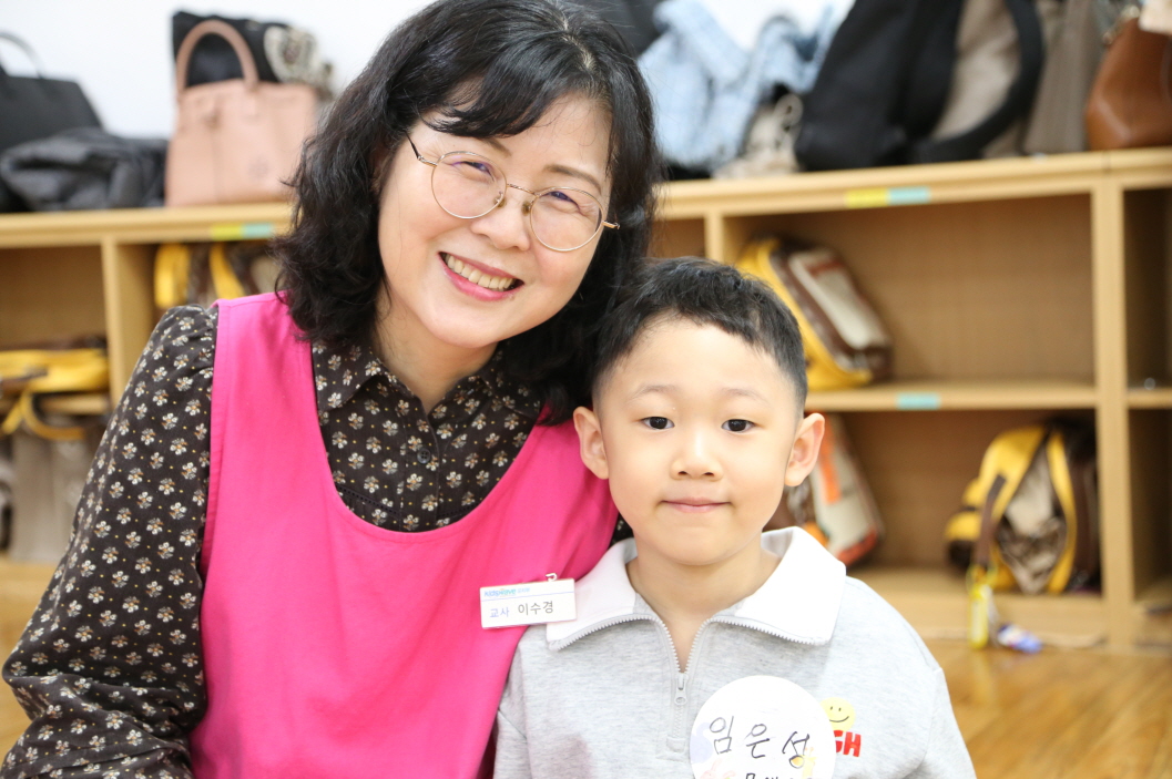[꾸미기]IMG_9980.JPG