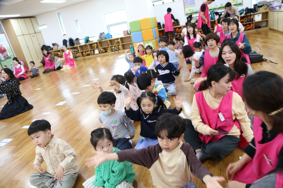 [꾸미기]IMG_9989.JPG