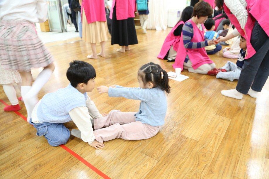 [꾸미기]IMG_9969.JPG