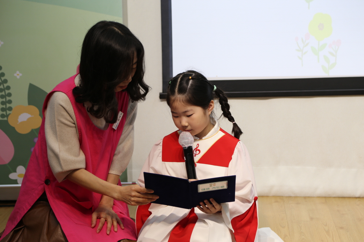 [꾸미기]IMG_9999.JPG