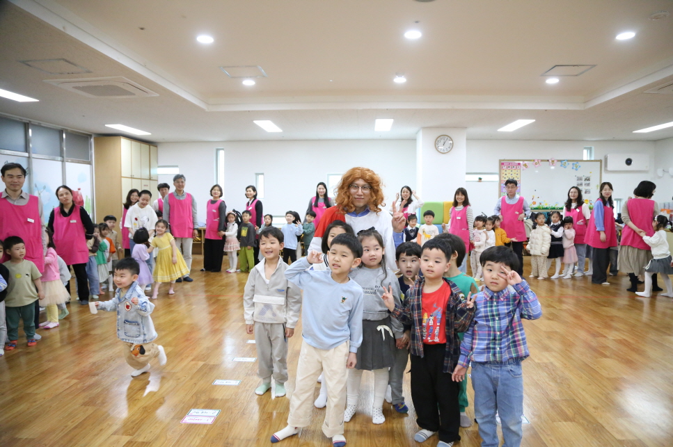 [꾸미기]IMG_0054.JPG