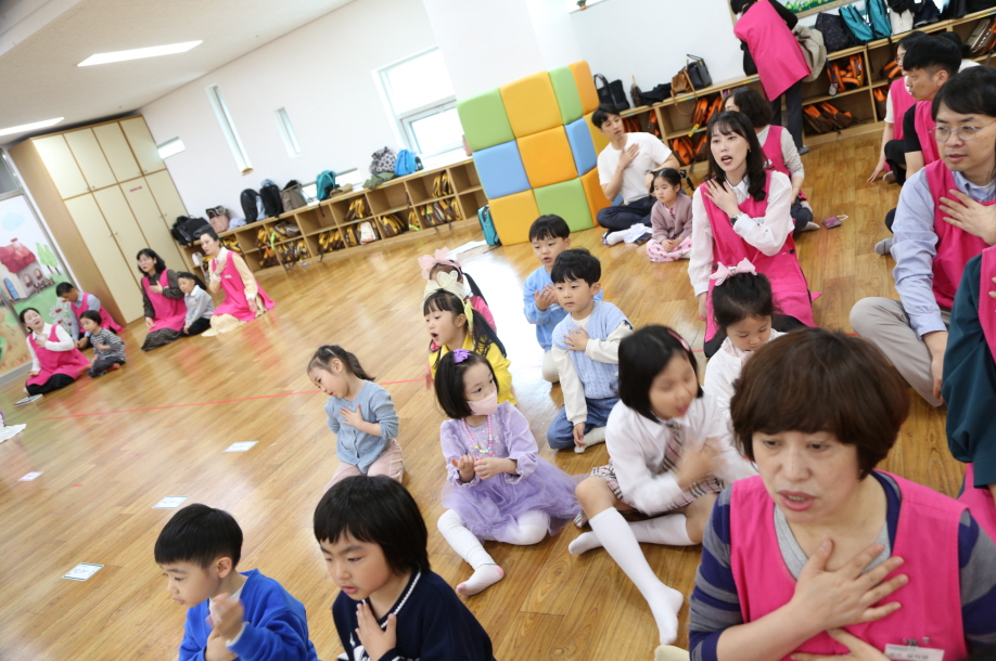 [꾸미기]IMG_9990.JPG