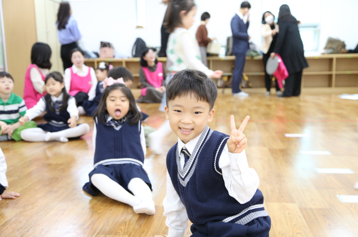 [꾸미기]IMG_9974.JPG