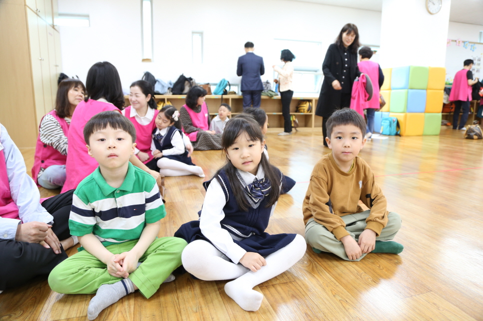 [꾸미기]IMG_9976.JPG