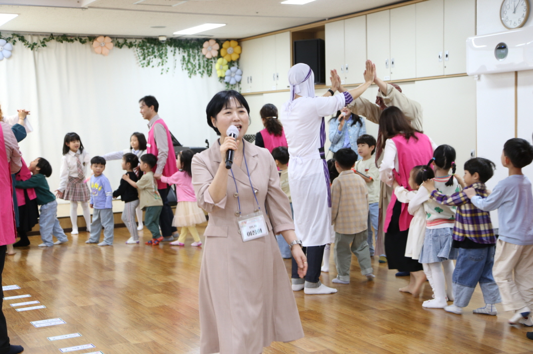 [꾸미기]IMG_0055.JPG