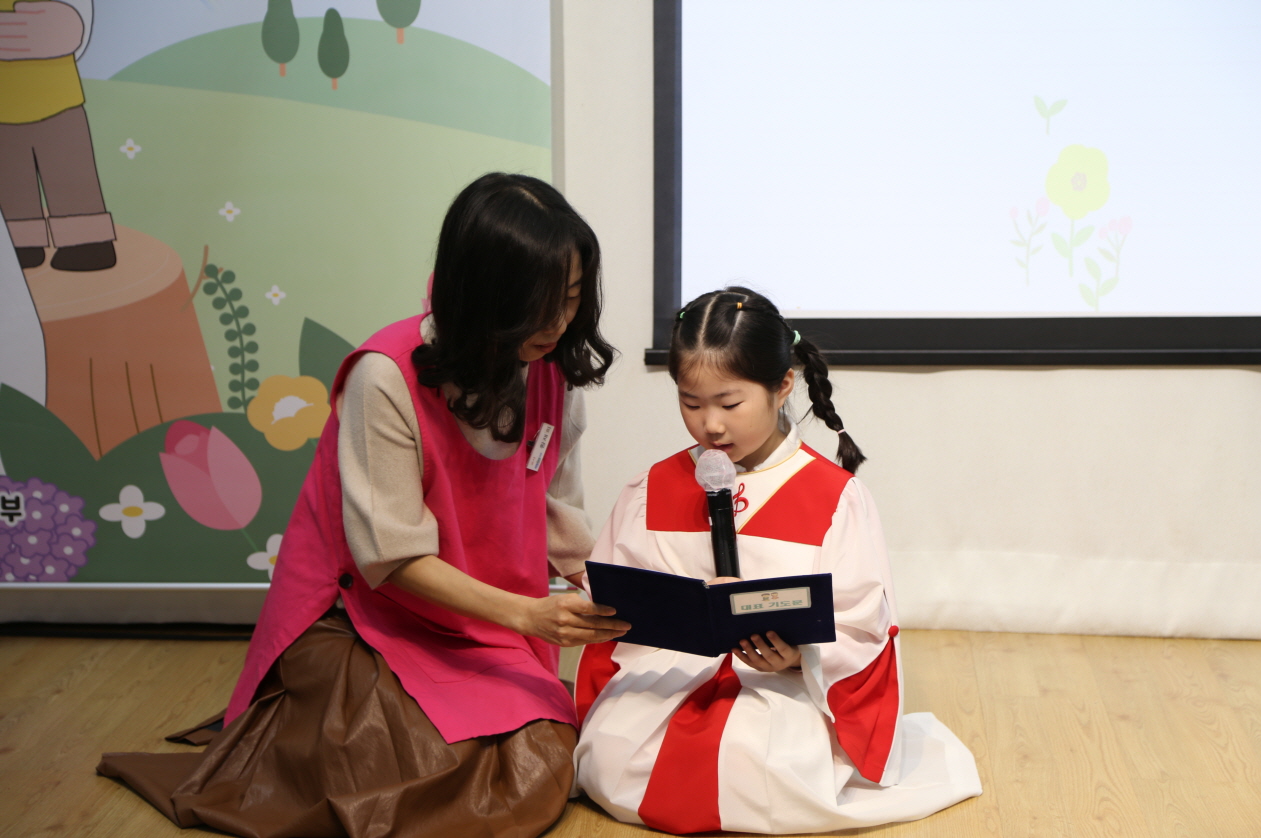 [꾸미기]IMG_9998.JPG