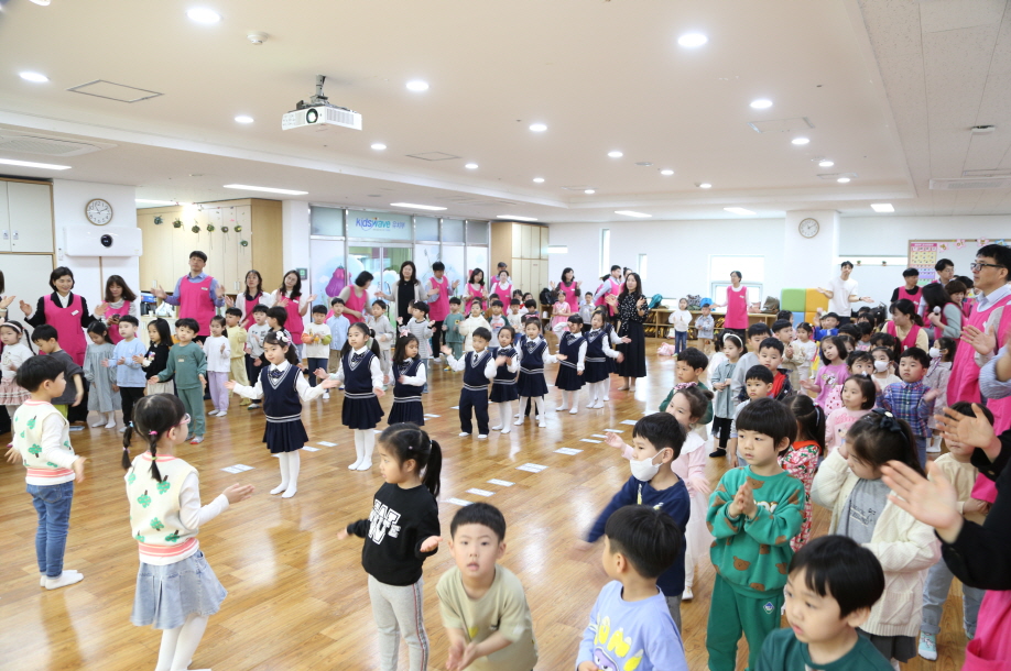 [꾸미기]IMG_9995.JPG