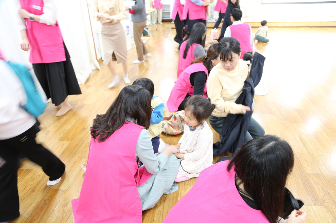 [꾸미기]IMG_9962.JPG