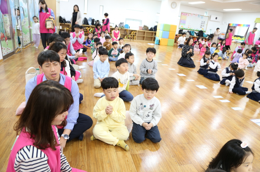 [꾸미기]IMG_9992.JPG