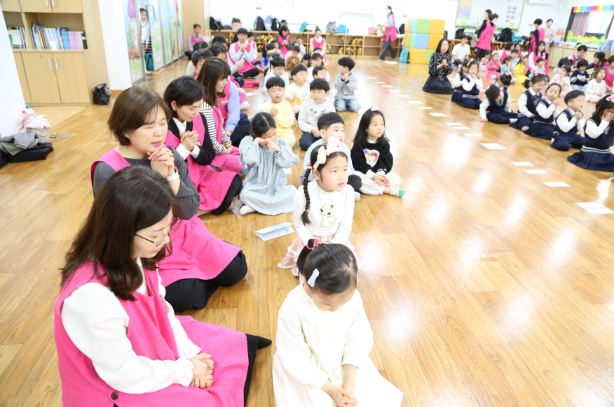 [꾸미기]IMG_9991.JPG