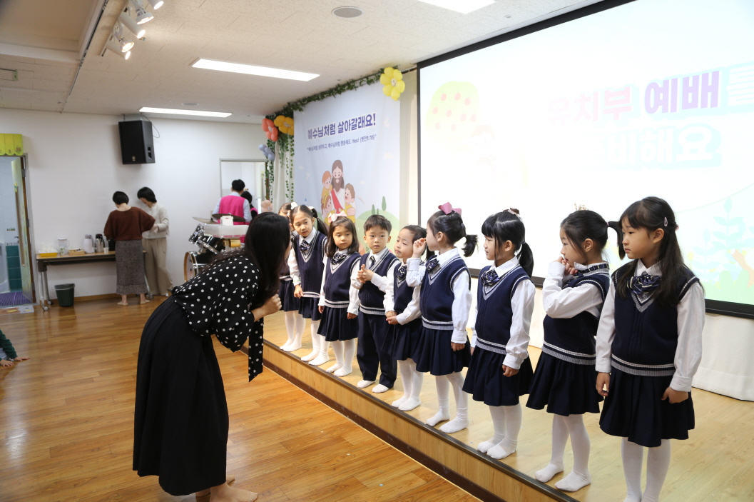 [꾸미기]IMG_9983.JPG