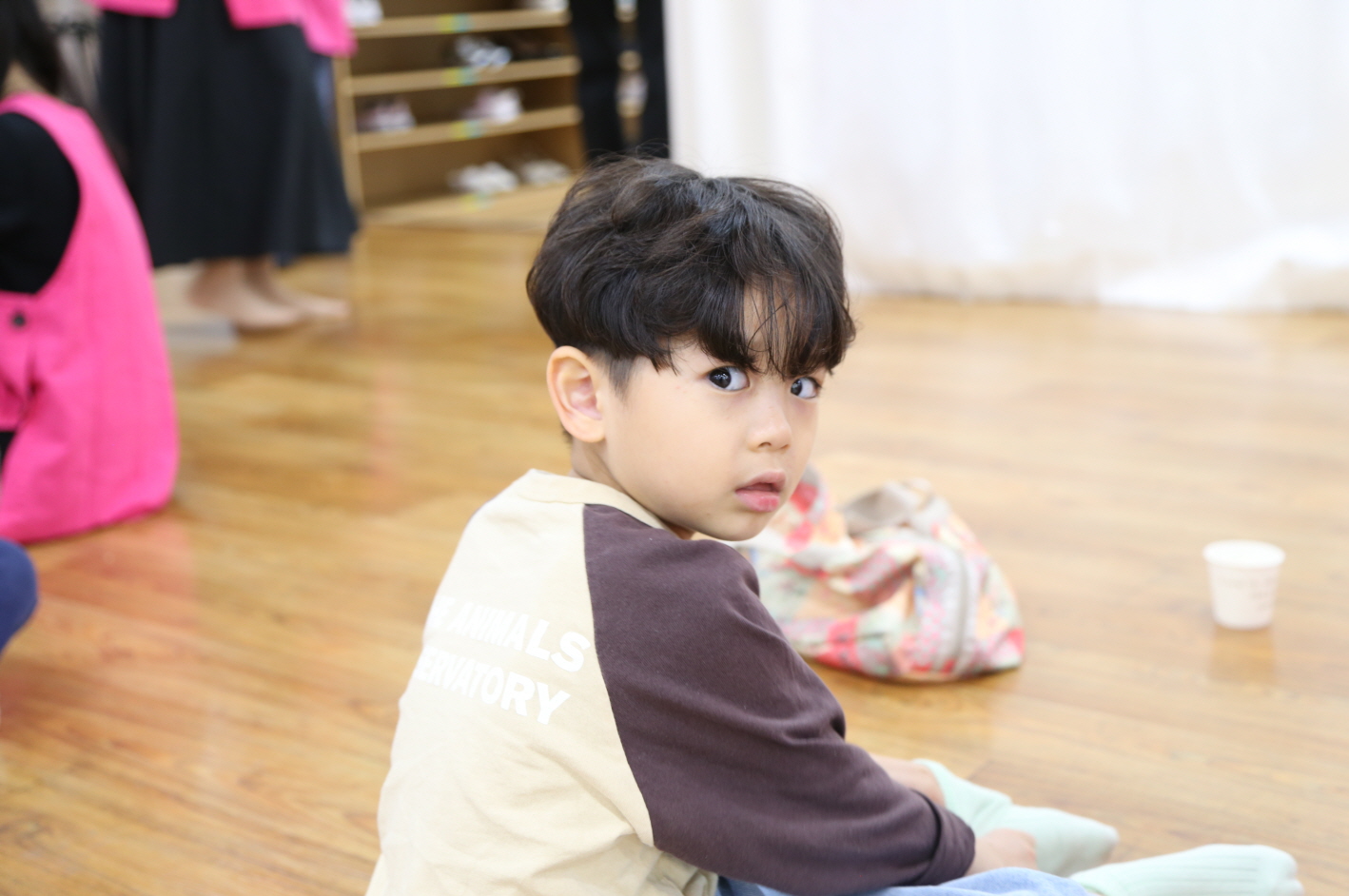 [꾸미기]IMG_9968.JPG