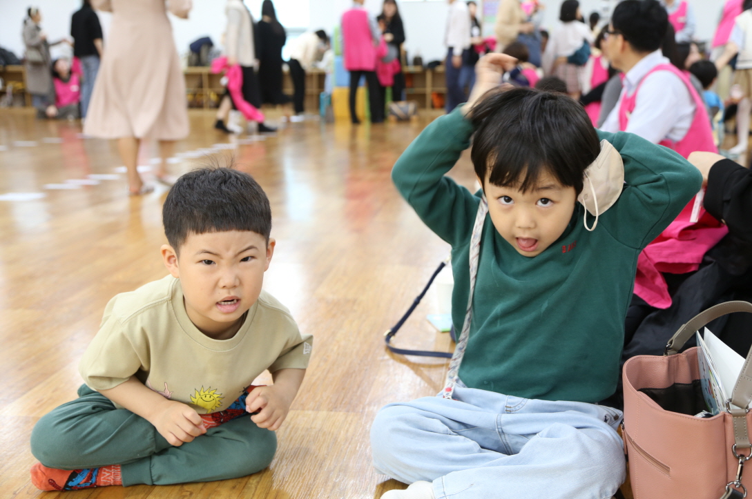 [꾸미기]IMG_9963.JPG