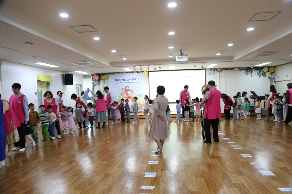 [꾸미기]IMG_0057.JPG