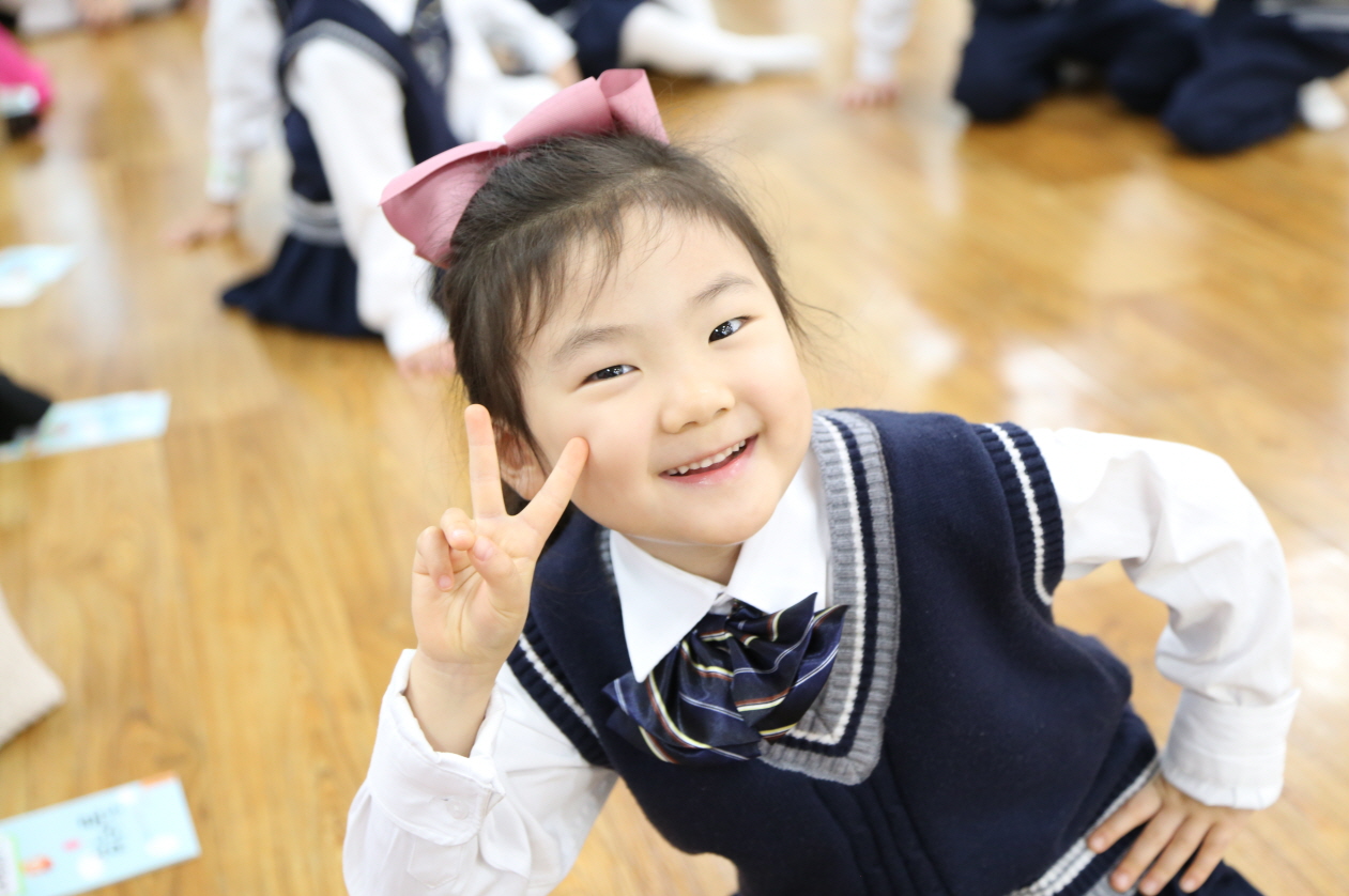 [꾸미기]IMG_9972.JPG