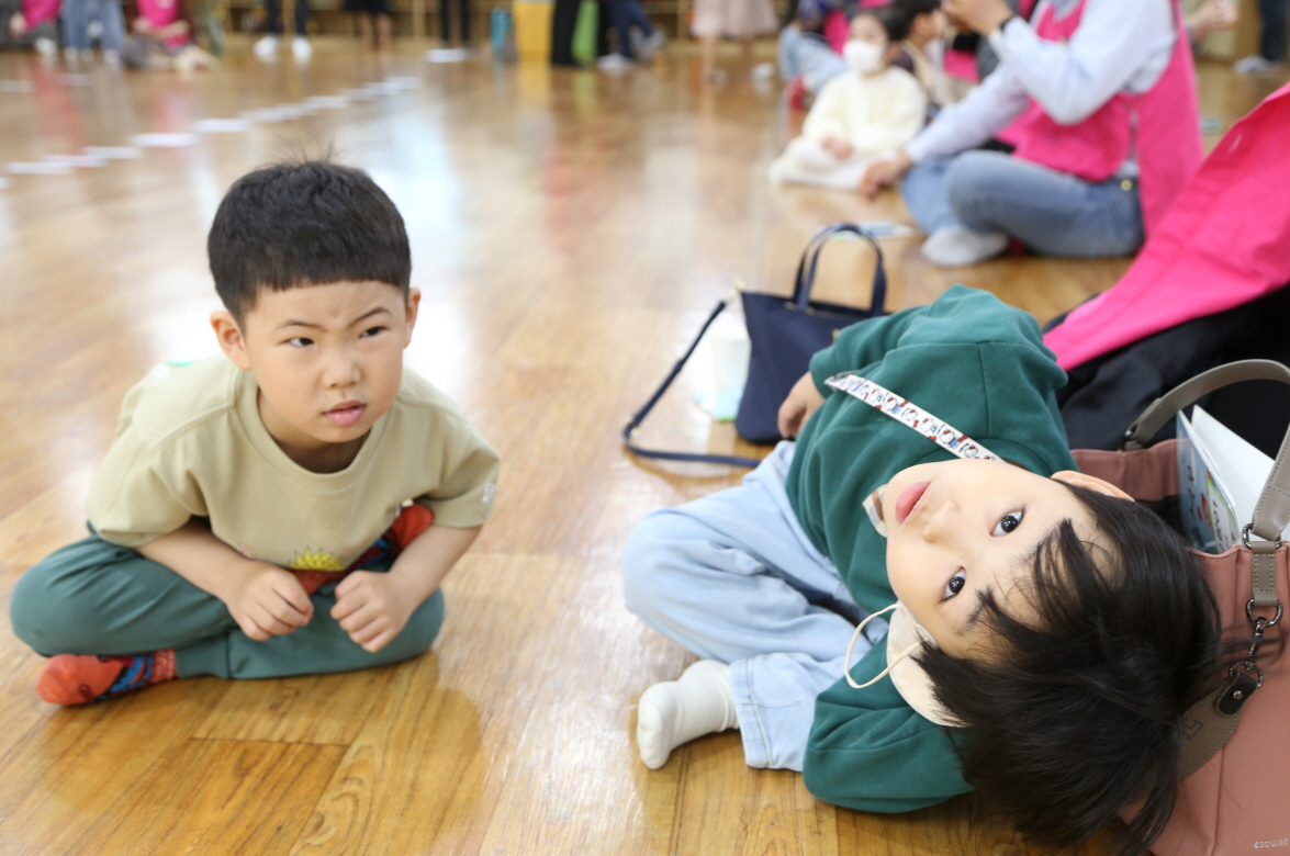 [꾸미기]IMG_9965.JPG