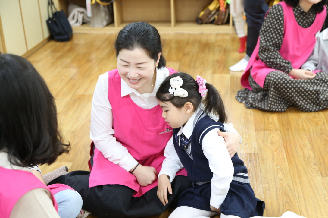 [꾸미기]IMG_9977.JPG