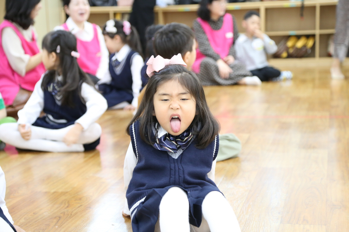 [꾸미기]IMG_9975.JPG