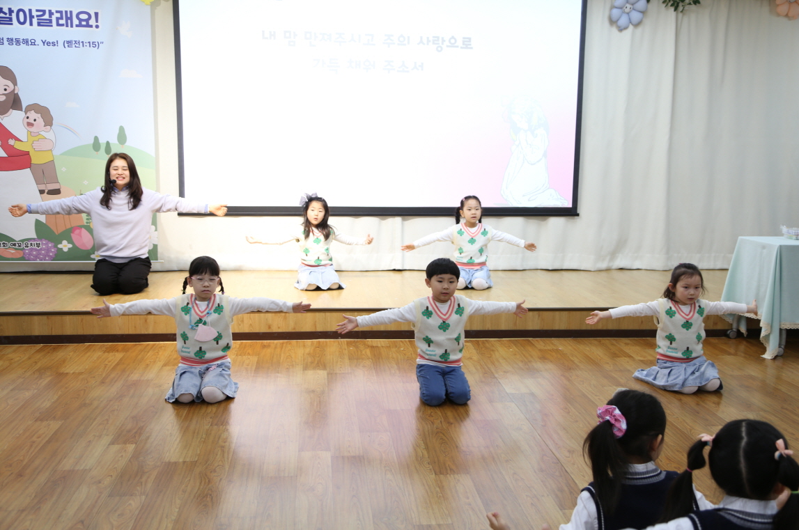 [꾸미기]IMG_9985.JPG
