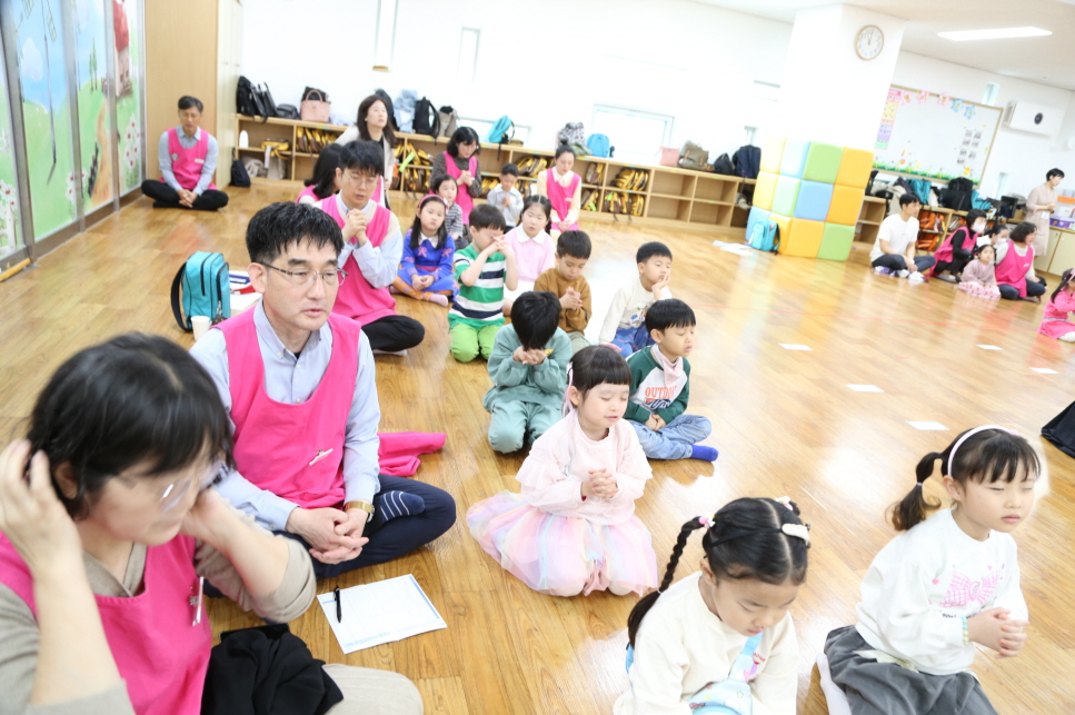 [꾸미기]IMG_9993.JPG