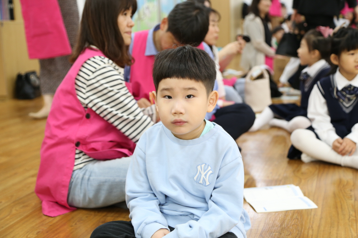 [꾸미기]IMG_9970.JPG