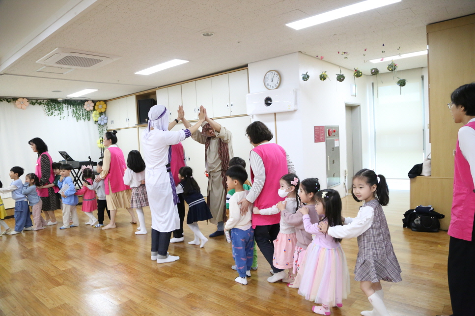 [꾸미기]IMG_0050.JPG