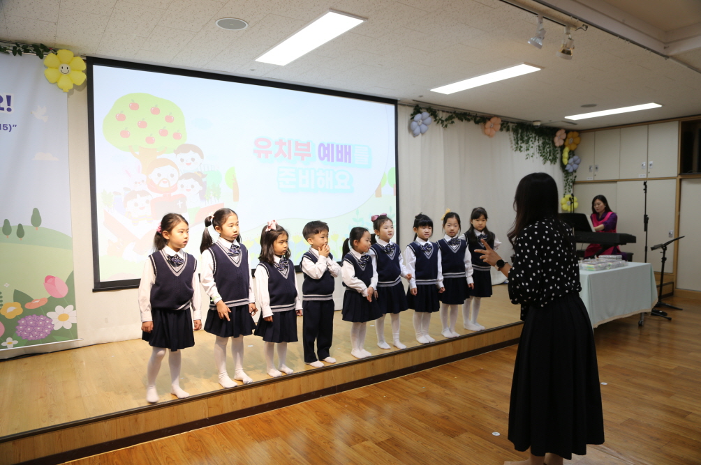 [꾸미기]IMG_9984.JPG