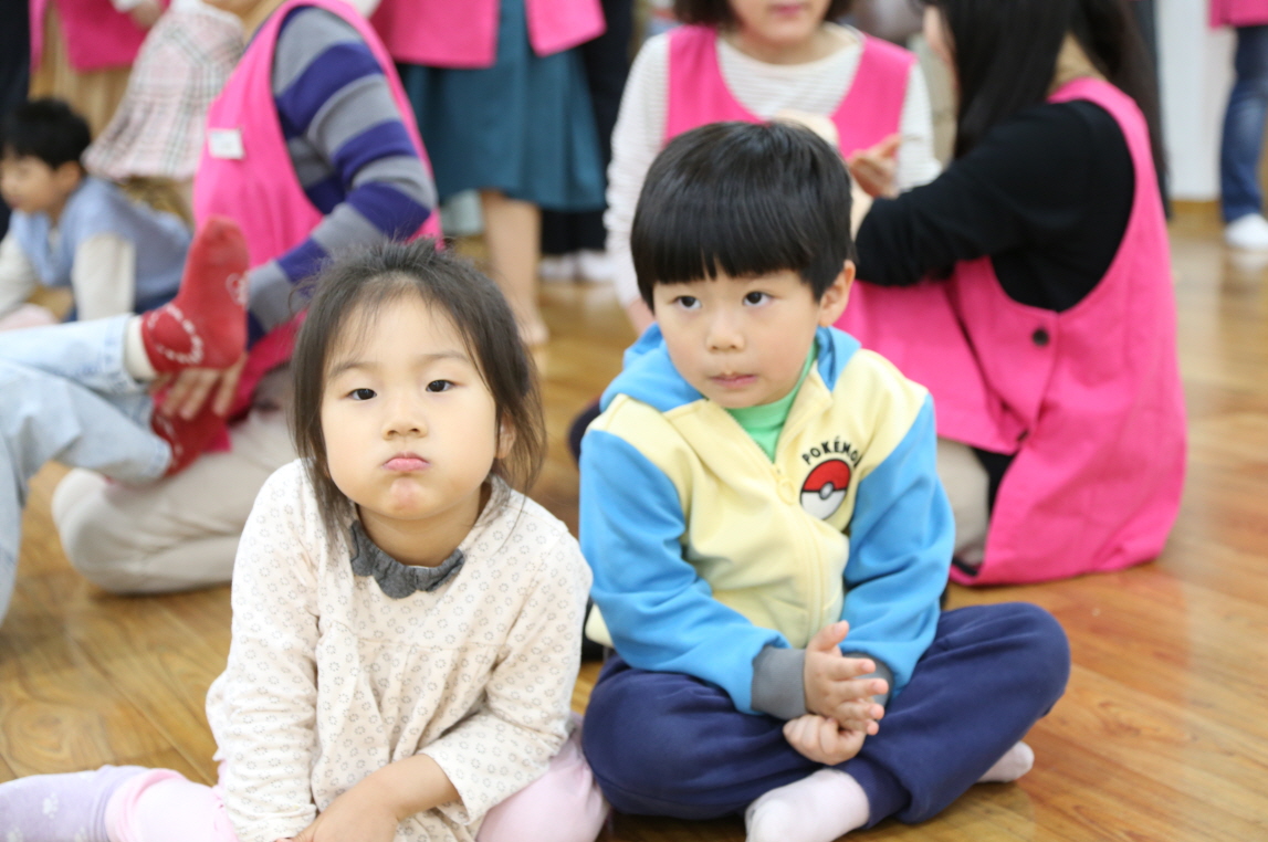 [꾸미기]IMG_9967.JPG
