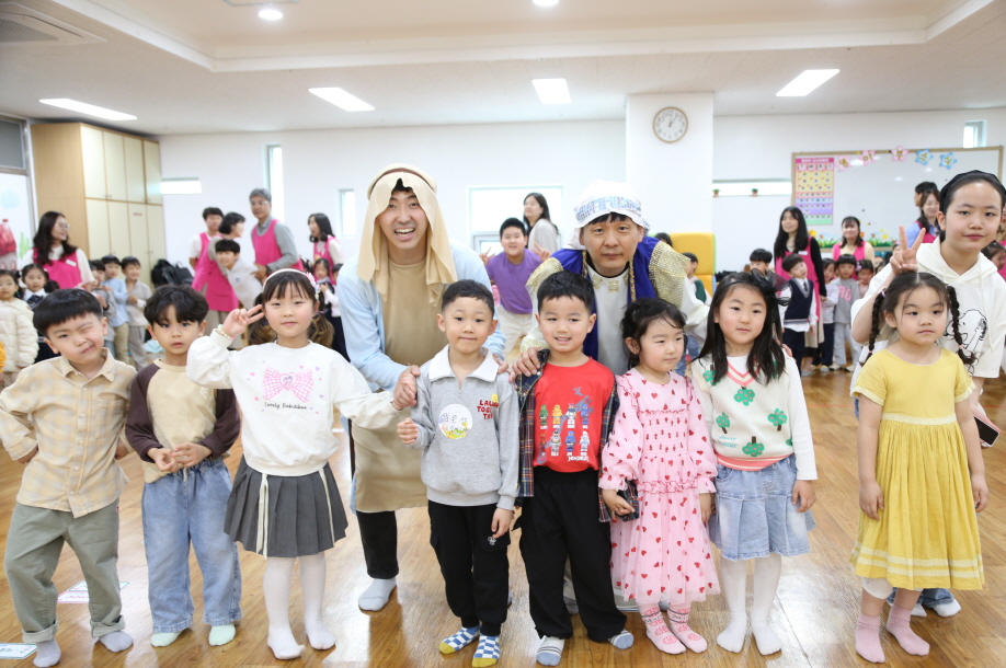 [꾸미기]IMG_0059.JPG