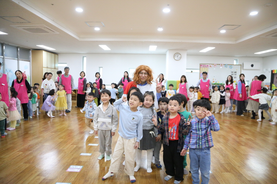 [꾸미기]IMG_0053.JPG