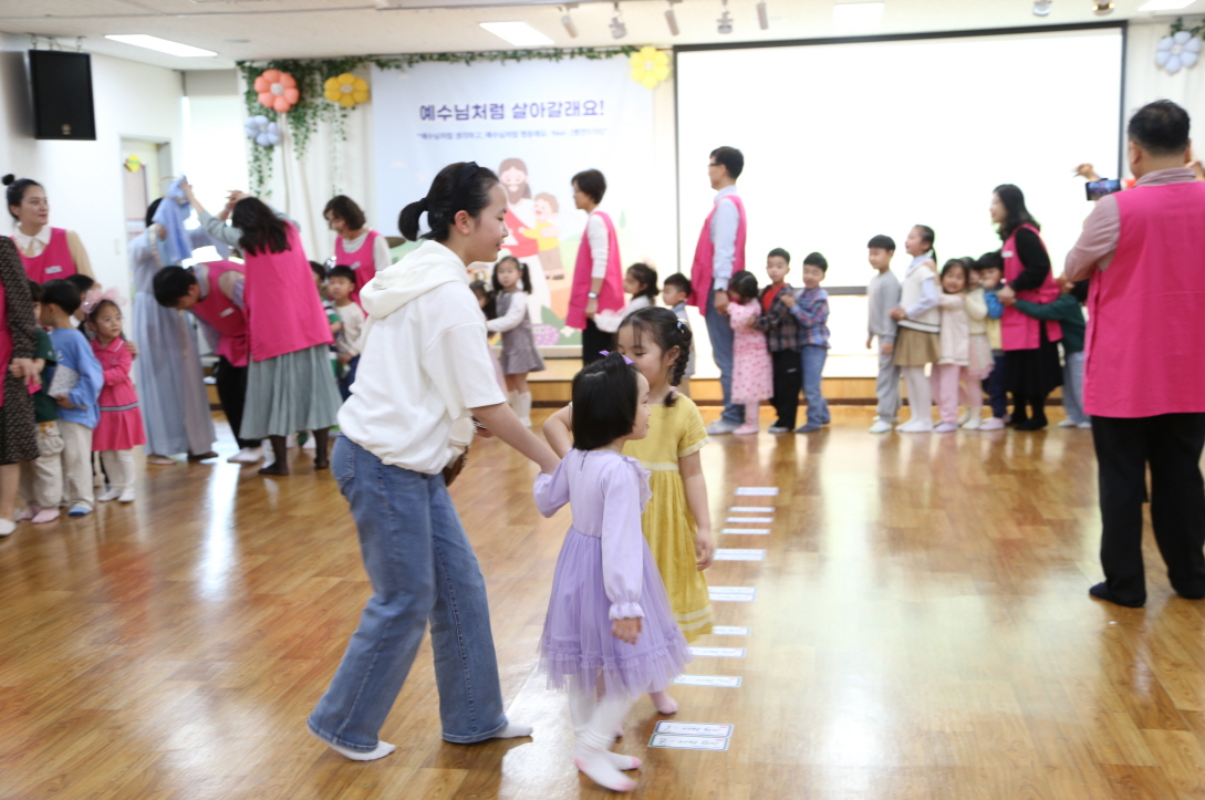 [꾸미기]IMG_0056.JPG