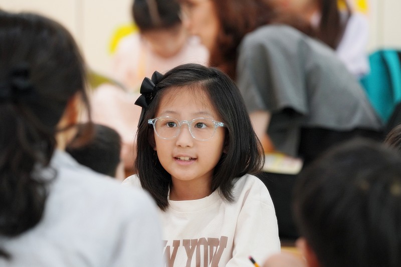 DSC05206.jpg