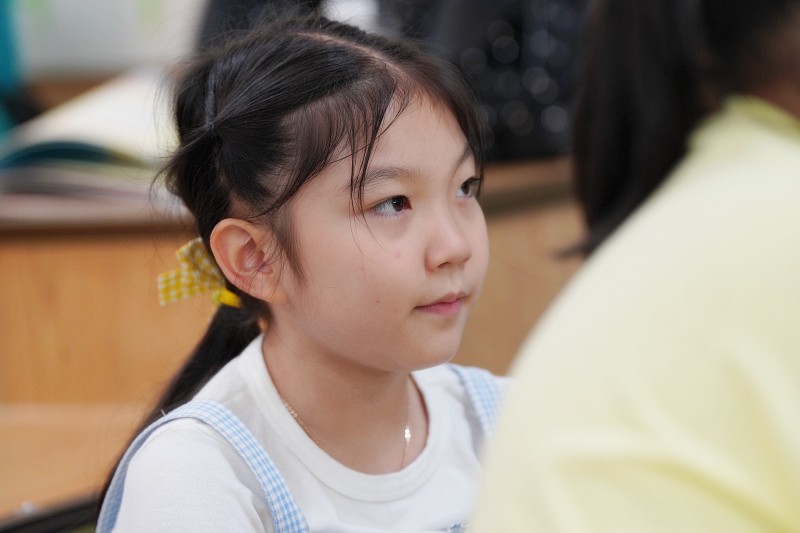 DSC05218.jpg